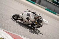 Sepang;event-digital-images;motorbikes;no-limits;peter-wileman-photography;trackday;trackday-digital-images